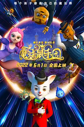 2022国产精品不卡a